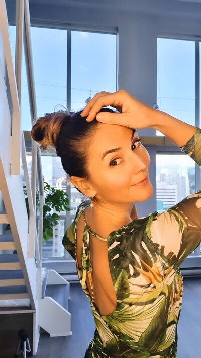 agathe-nutrition-coach