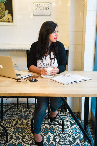 showit-web-designer