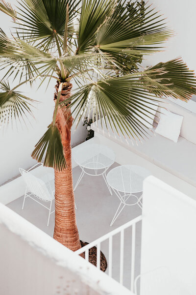 marten-bjork-NmZj1hv2-gQ-unsplash-(1)