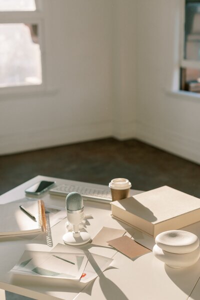 showit-web-designer-for-small-business