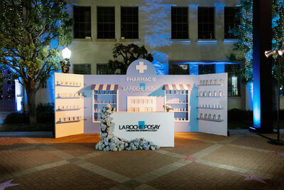 DianaLeeStudio_SavvyCreativeAgency_LRPHoliday_20231208_001