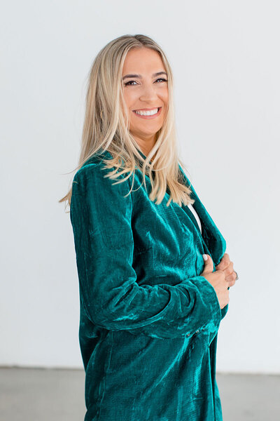 Nycole_Branding-249