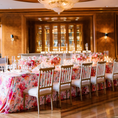 Bay Area Wedding Photography 2