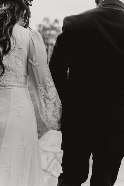 jill-and-ralph-santa-barbara-micro-wedding-julian-talib-photography-00892