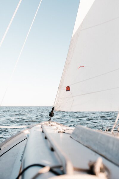 andrew-neel-0AwoTNSdwVM-unsplash