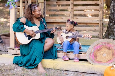 titania paige womens bible teacher speaker4