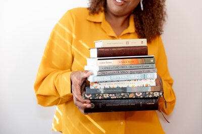 titania paige womens bible teacher speaker1