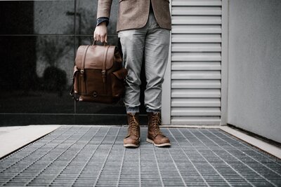 andrew-neel-fqoYO9MjLLQ-unsplash