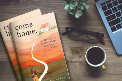 Come-Home-Mockup-2-scaled