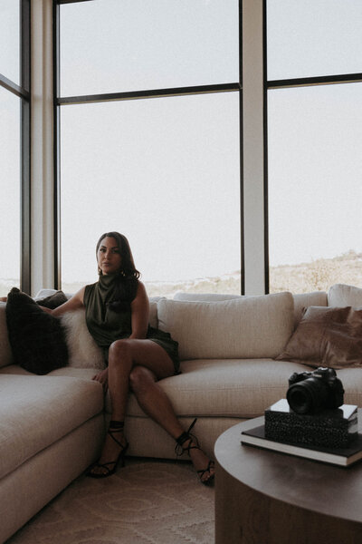 Jewels CEO _Lucero FAV-14