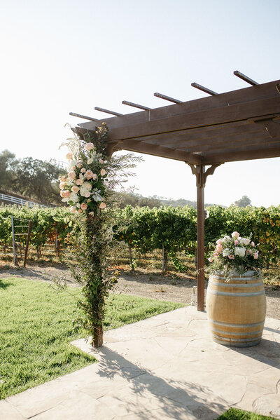 renee_rob_wedding0665