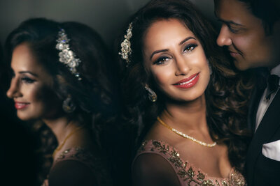Best Indian Wedding Photographer in Toronto, Mississauga, Brampton _ Canada047