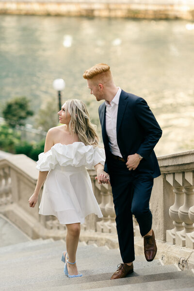 Carley and Tanner-0002