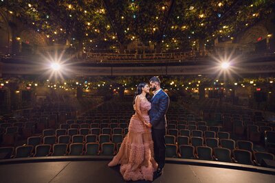Best Indian Wedding Photographer in Toronto, Mississauga, Brampton _ Canada020