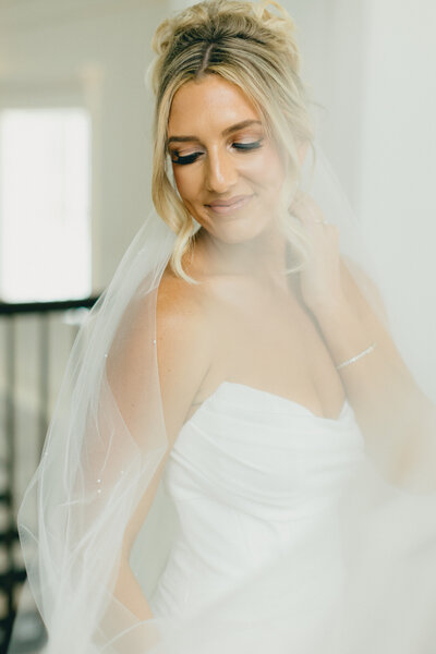 Alexis + Connor-0067