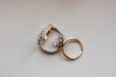 details-27