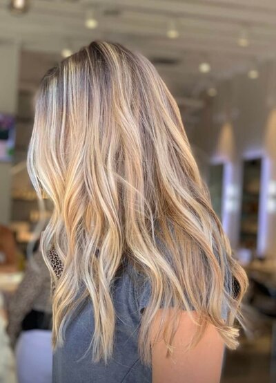 ROXO_Hair_Salon_19