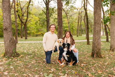 natalienicholephotography-24