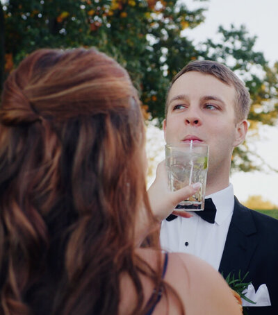 boston-wedding-videographer-films-by-em-28