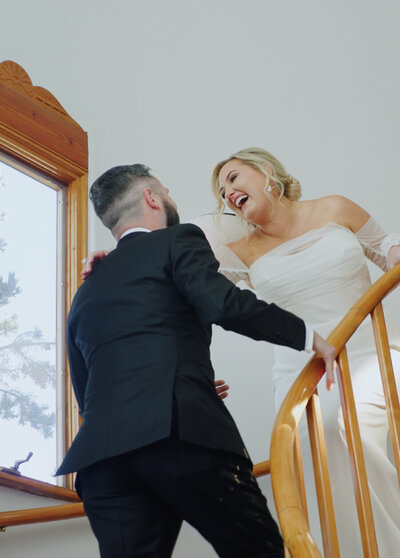 boston-wedding-videographer-films-by-em-13