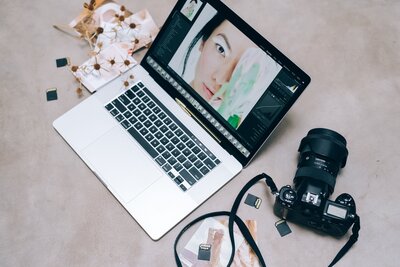 Palme-Design_Moreau_Showit-Website-Template_Photographer174