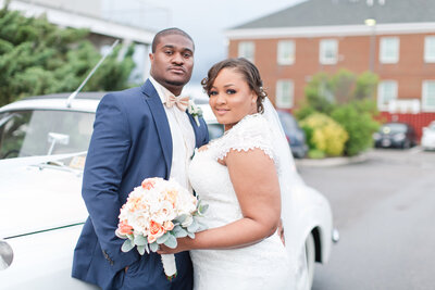 Angie McPherson Photography Ciera Darian Bridal Groom Portraits-34