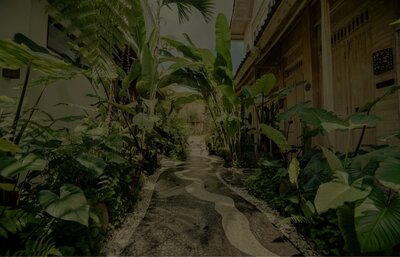 Basundari-retreat-venue-ubud-bali