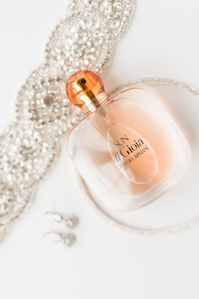Audrey's Favorites-0040