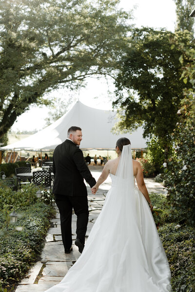 duffyweddingphotos-524