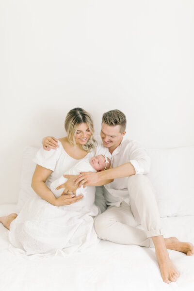 Taylor-White-Photography-15