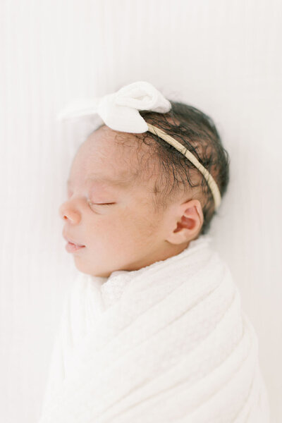 Taylor-White-Photography-95