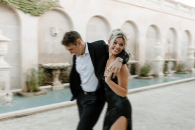 allielukeengaged-110