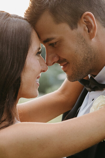 jodymattabramekwed-1026