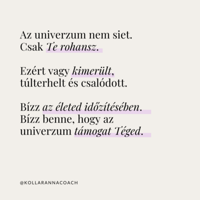 0410 - te rohansz