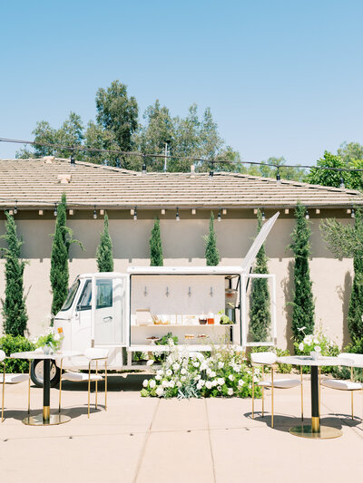 thetipsytuktuk-imanleeevents-sandiegobarservices-eventbarservices-sandiegoeventplannerfall.styledshoot@twinoaks-219