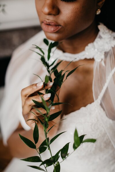 pexels-avonne-stalling-6018526