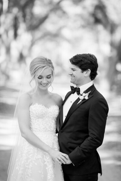 wedding-photography-Montage_Palmetto_Bluffs-Julie_Lippert-11