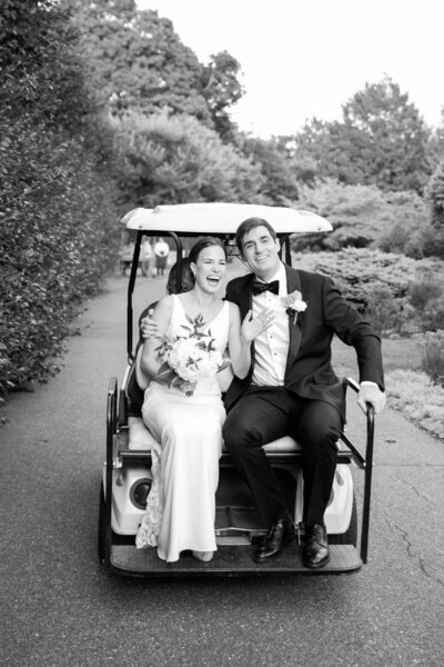 wedding_photography-Garden_at_Elm_Bank_wedding_Wellesely-Julie_Lippert-15