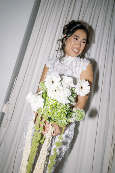 Bridal-Beauty-The-McAlister-Leftwich-House-Stylized-Shoot-East-Coast-Photography-by-Patty-Betts