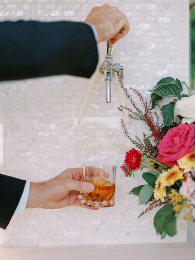 Rancho_Valencia_2021_TipsyTukTuk_MirelleCarmichael_036