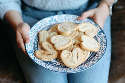 DutchlandFoods _01-8_websize