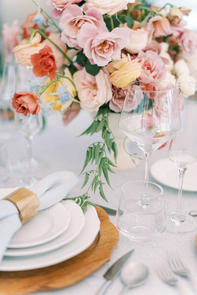 Instagram Wedding Images9
