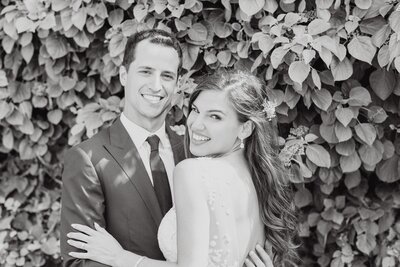 Nantucket-wedding-photography-Julie_Lippert-12