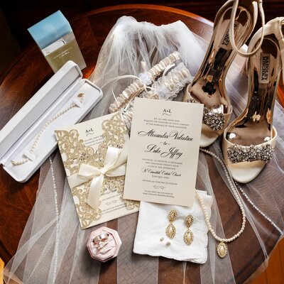 fallback shared on Invalid Date | Wedding details