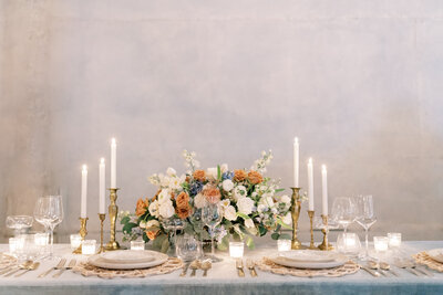Instagram Wedding Images47