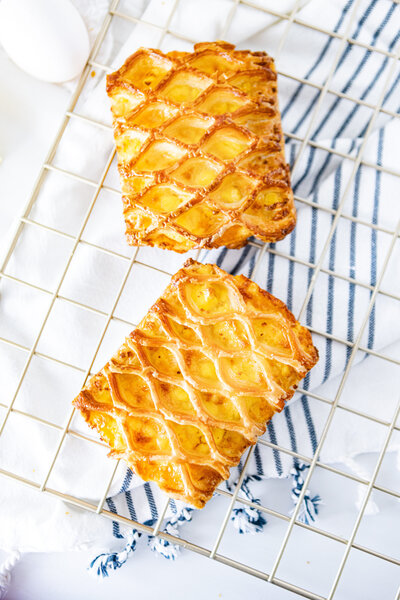 DUTCHLANDFROZENFOODSHIRES-15-min