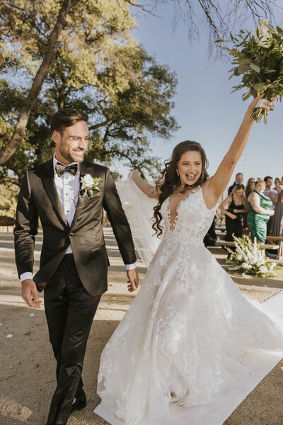 Instagram Wedding Images50