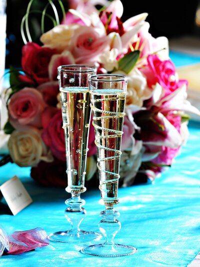 fallback shared on Invalid Date | Champaign glasses