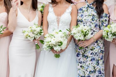 Nantucket-wedding-photography-Julie_Lippert-21