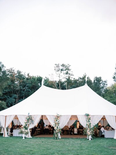 Instagram Wedding Images17